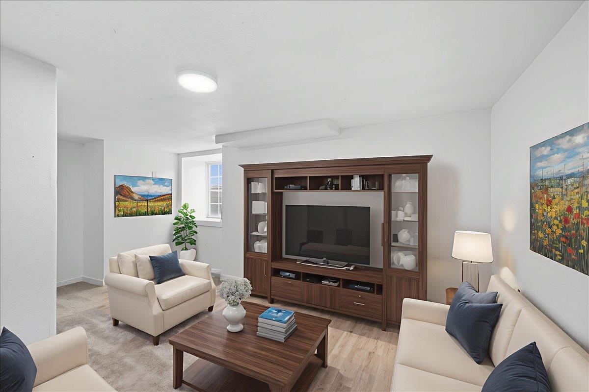 1308 W Nora Ave - Photo 29