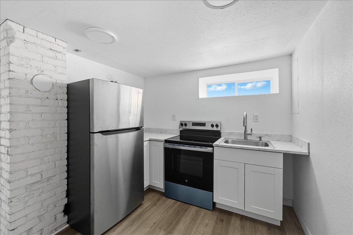 1308 W Nora Ave - Photo 30