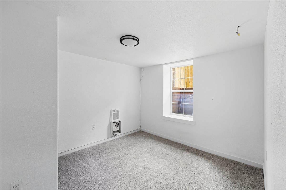 1308 W Nora Ave - Photo 31
