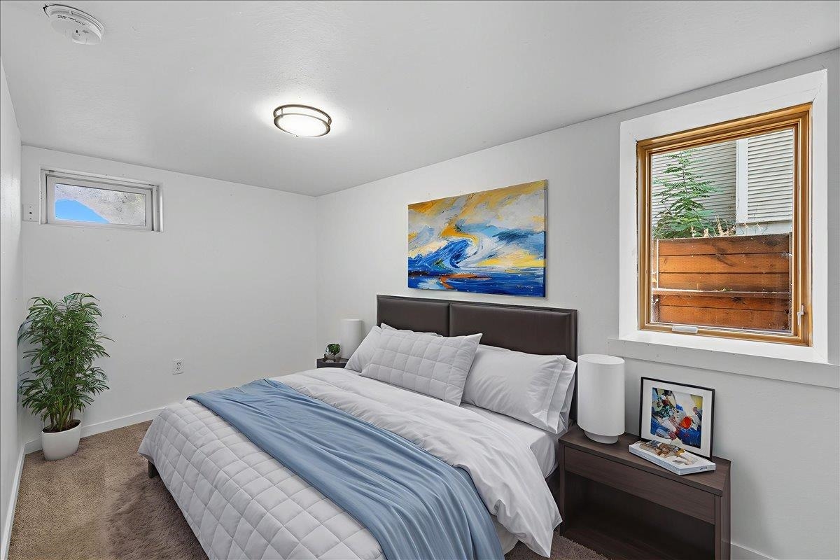 1308 W Nora Ave - Photo 34