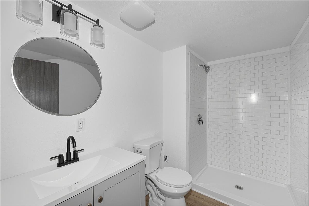 1308 W Nora Ave - Photo 35