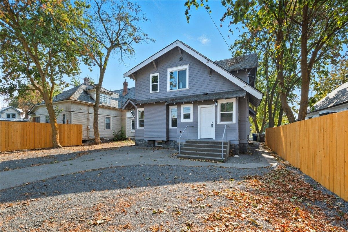 1308 W Nora Ave - Photo 36