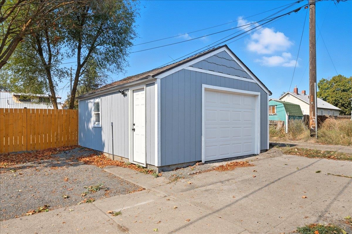 1308 W Nora Ave - Photo 38