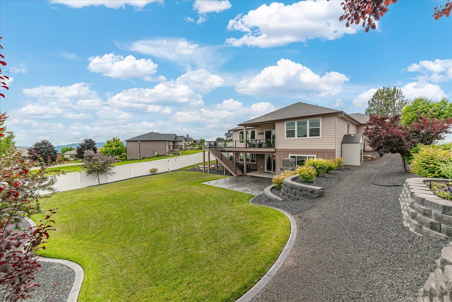 6102 N Blue Spruce Ln - Photo 39