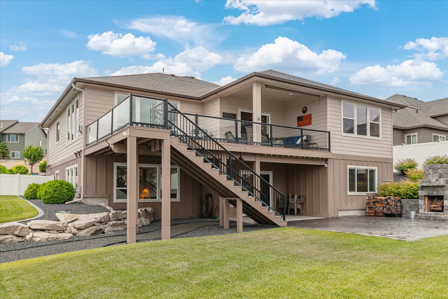 6102 N Blue Spruce Ln - Photo 41
