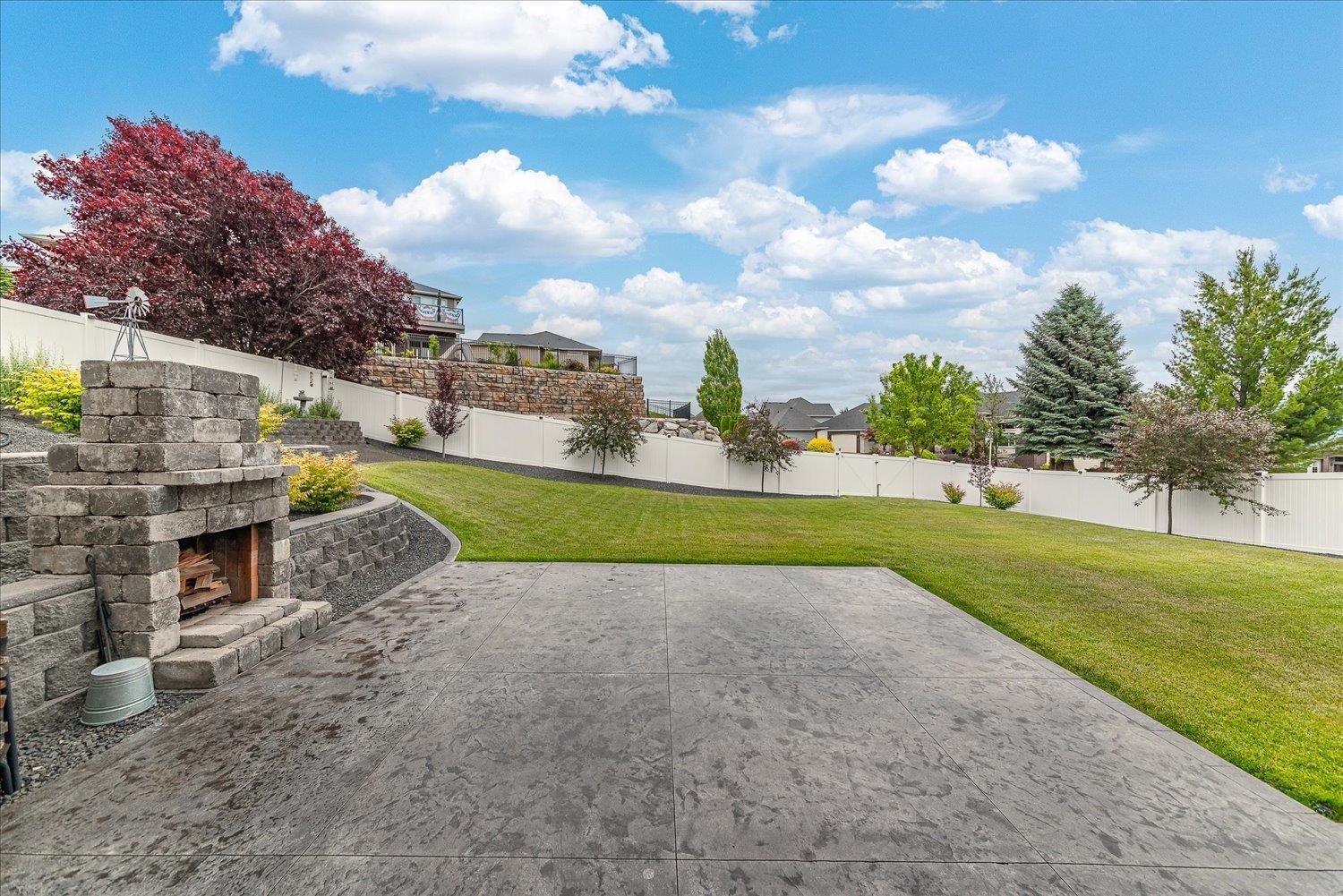 6102 N Blue Spruce Ln - Photo 44
