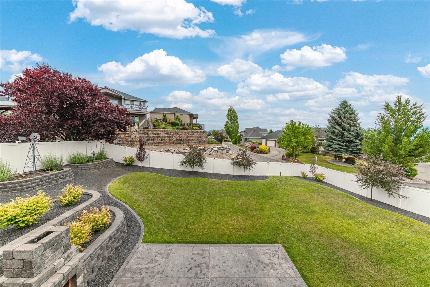 6102 N Blue Spruce Ln - Photo 45