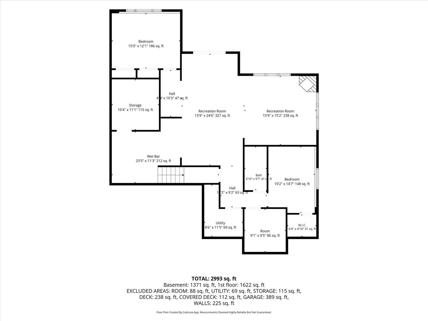 6102 N Blue Spruce Ln - Photo 47