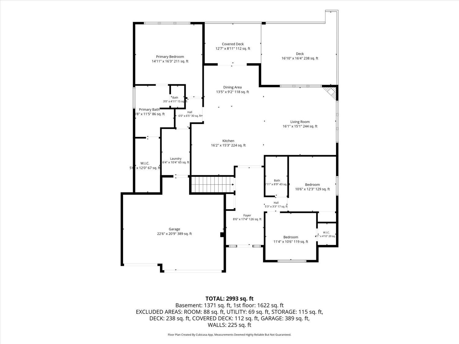 6102 N Blue Spruce Ln - Photo 48