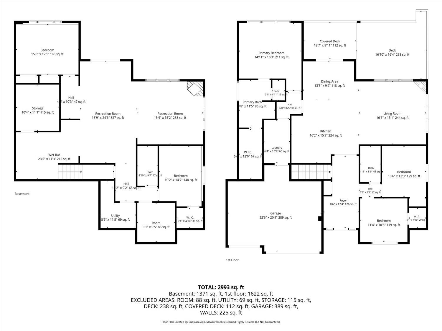 6102 N Blue Spruce Ln - Photo 49
