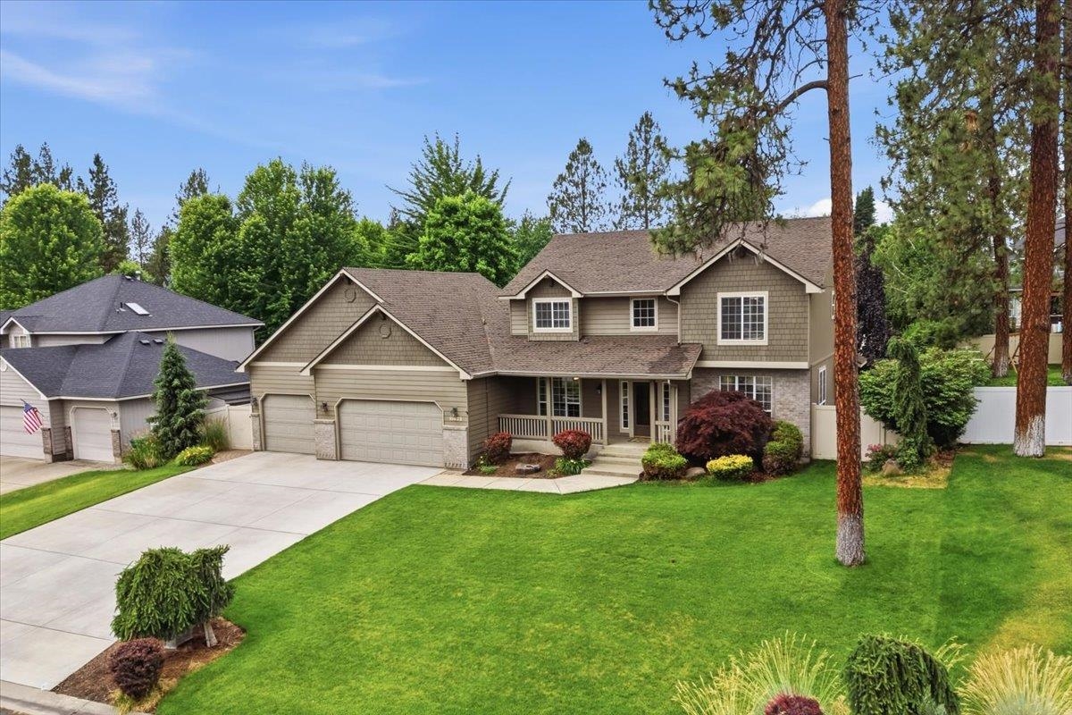 15923 N Woodcrest Ct - Photo 2