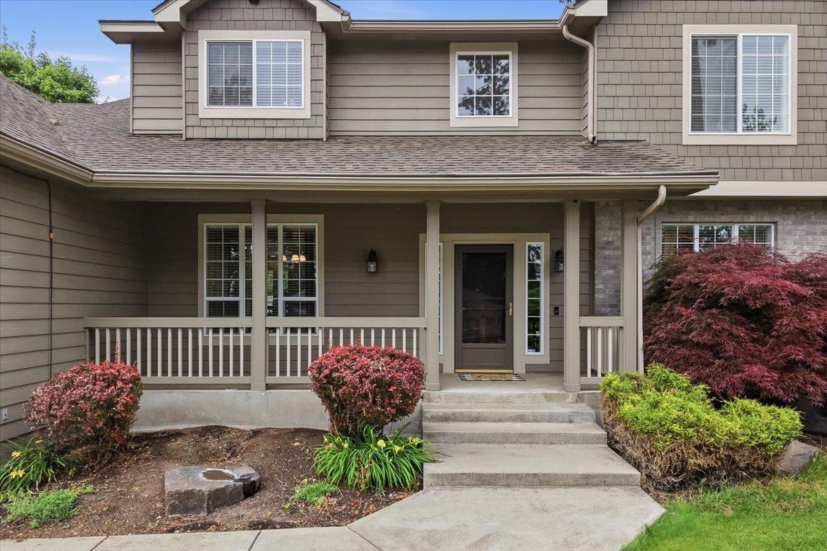 15923 N Woodcrest Ct - Photo 44