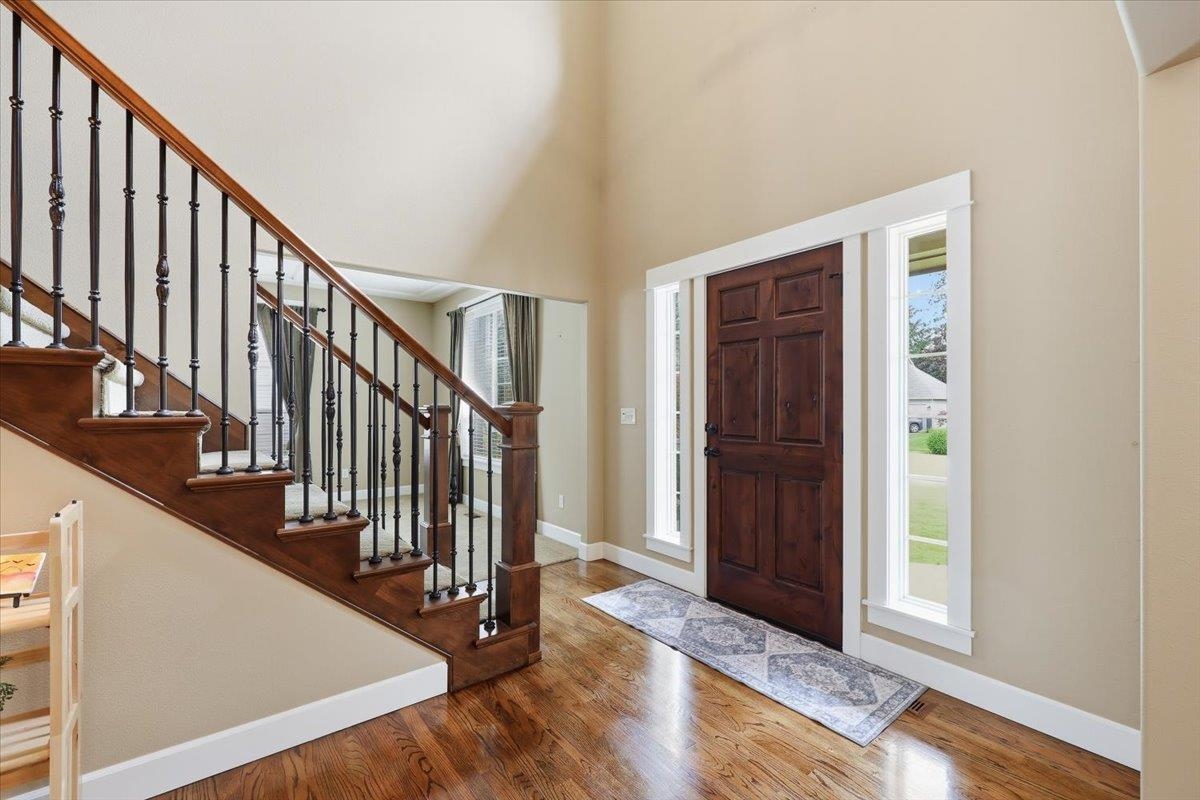 15923 N Woodcrest Ct - Photo 15