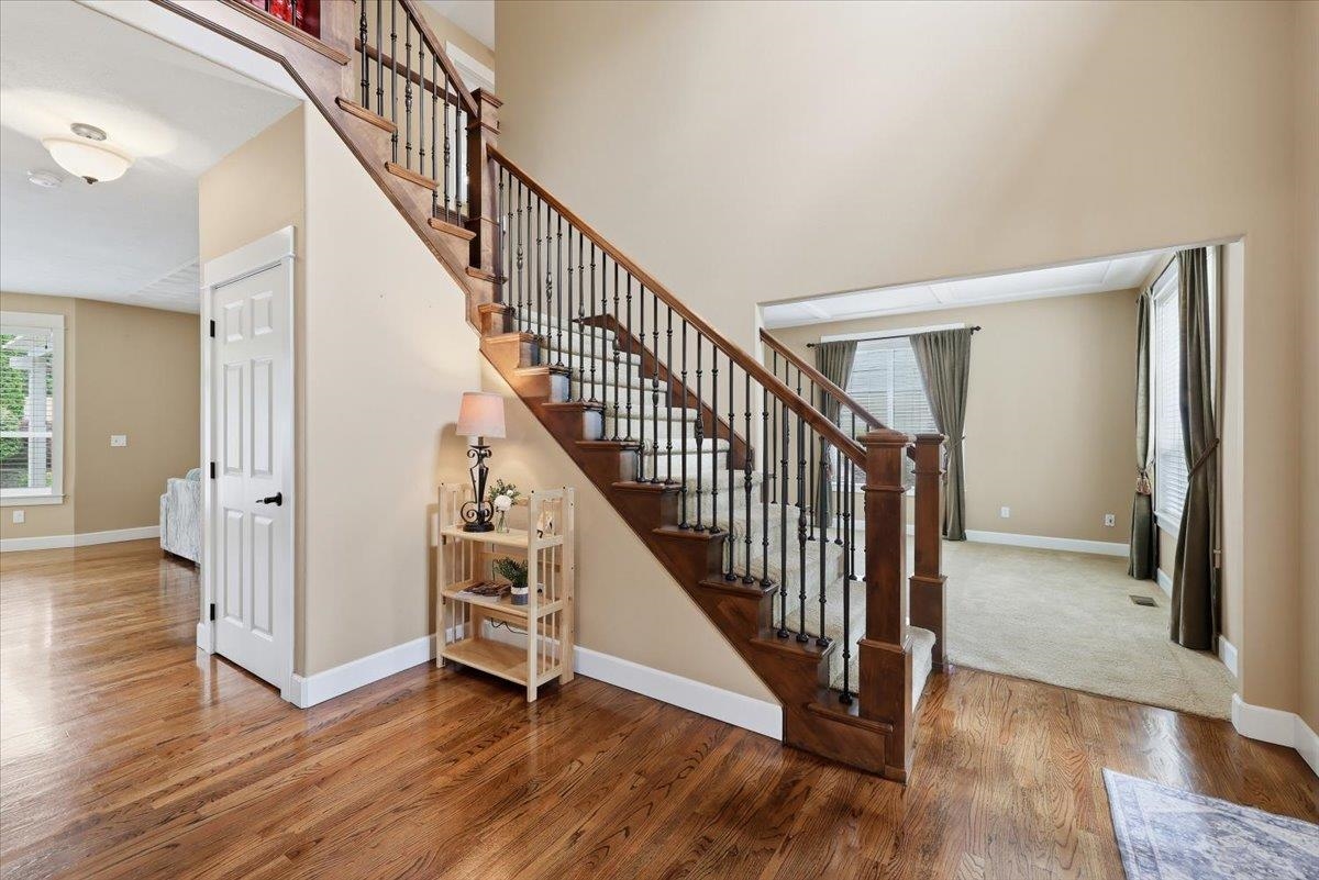 15923 N Woodcrest Ct - Photo 16