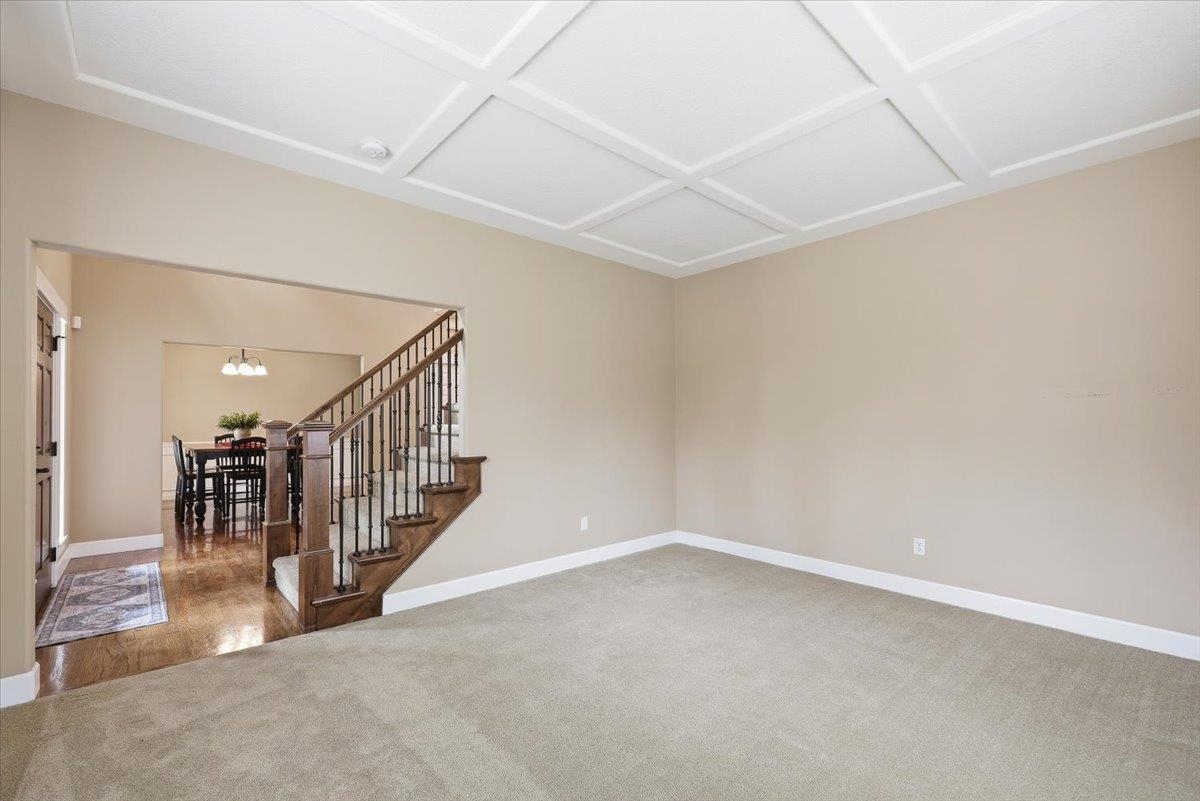 15923 N Woodcrest Ct - Photo 17