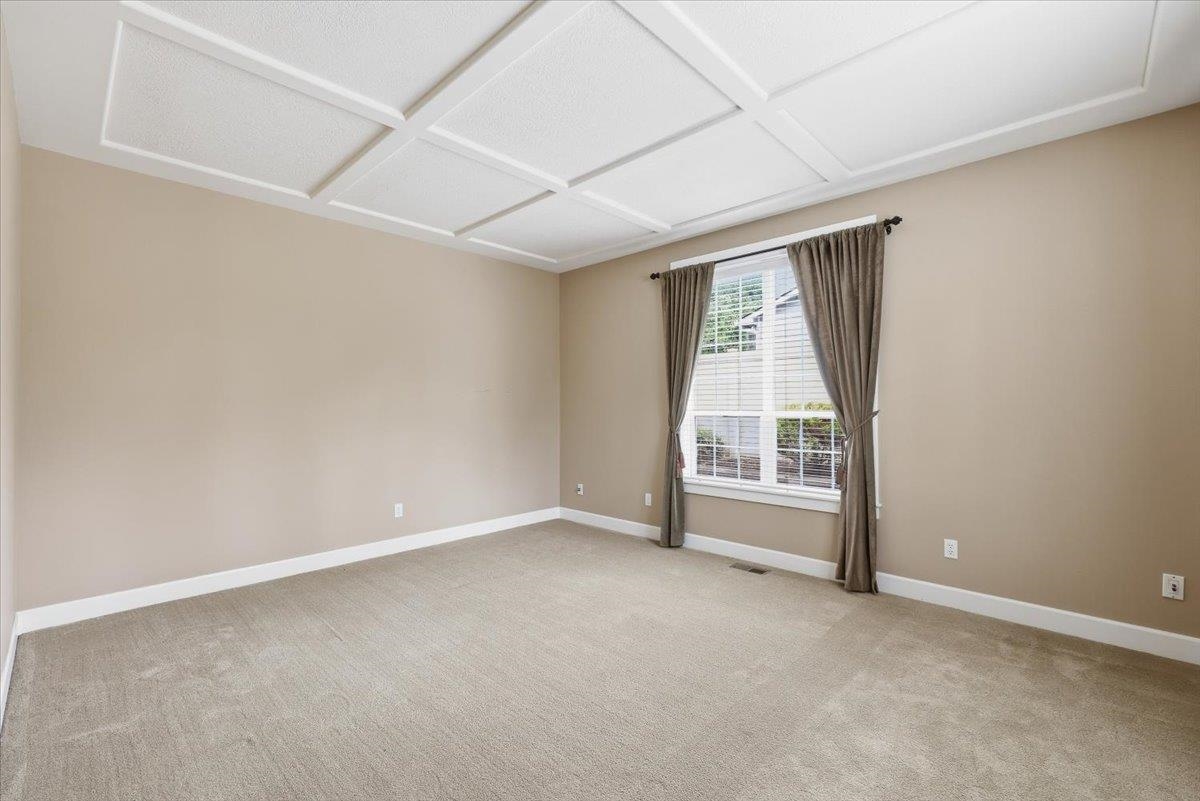 15923 N Woodcrest Ct - Photo 18