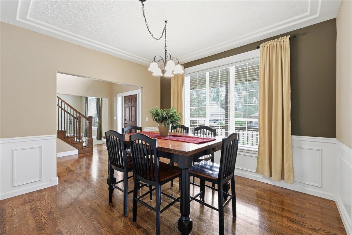 15923 N Woodcrest Ct - Photo 19
