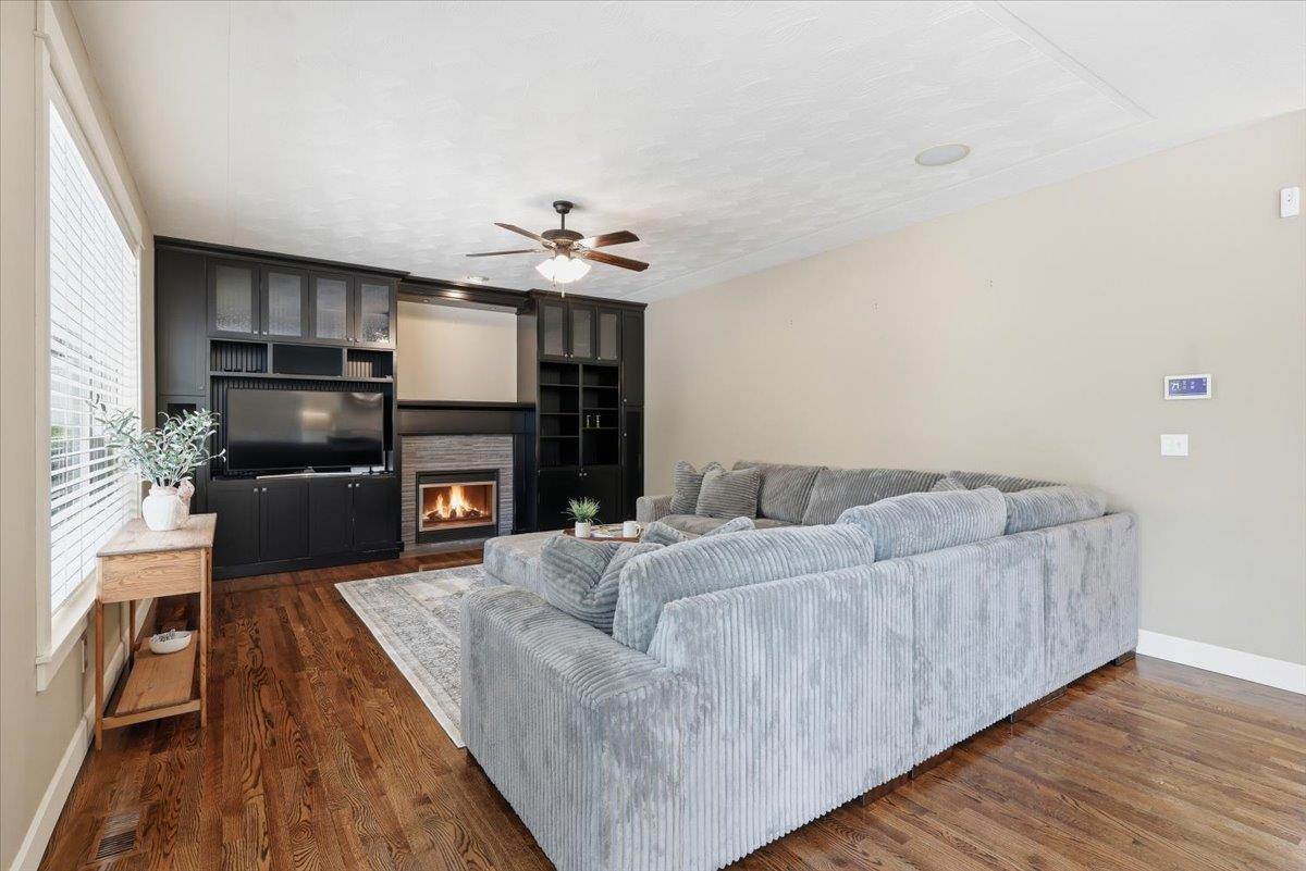 15923 N Woodcrest Ct - Photo 12