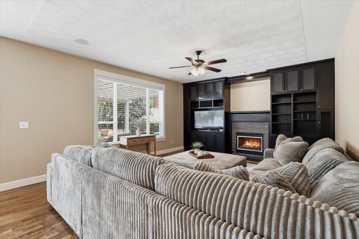 15923 N Woodcrest Ct - Photo 14