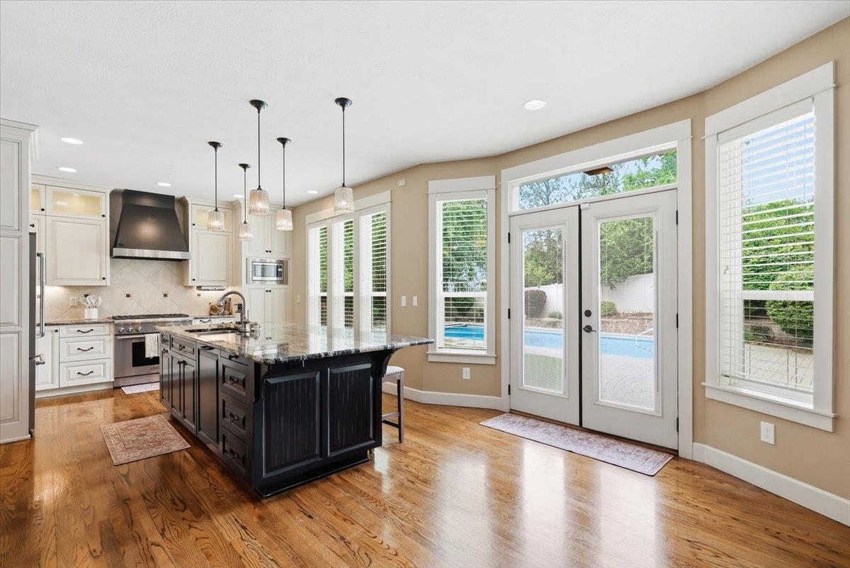15923 N Woodcrest Ct - Photo 11