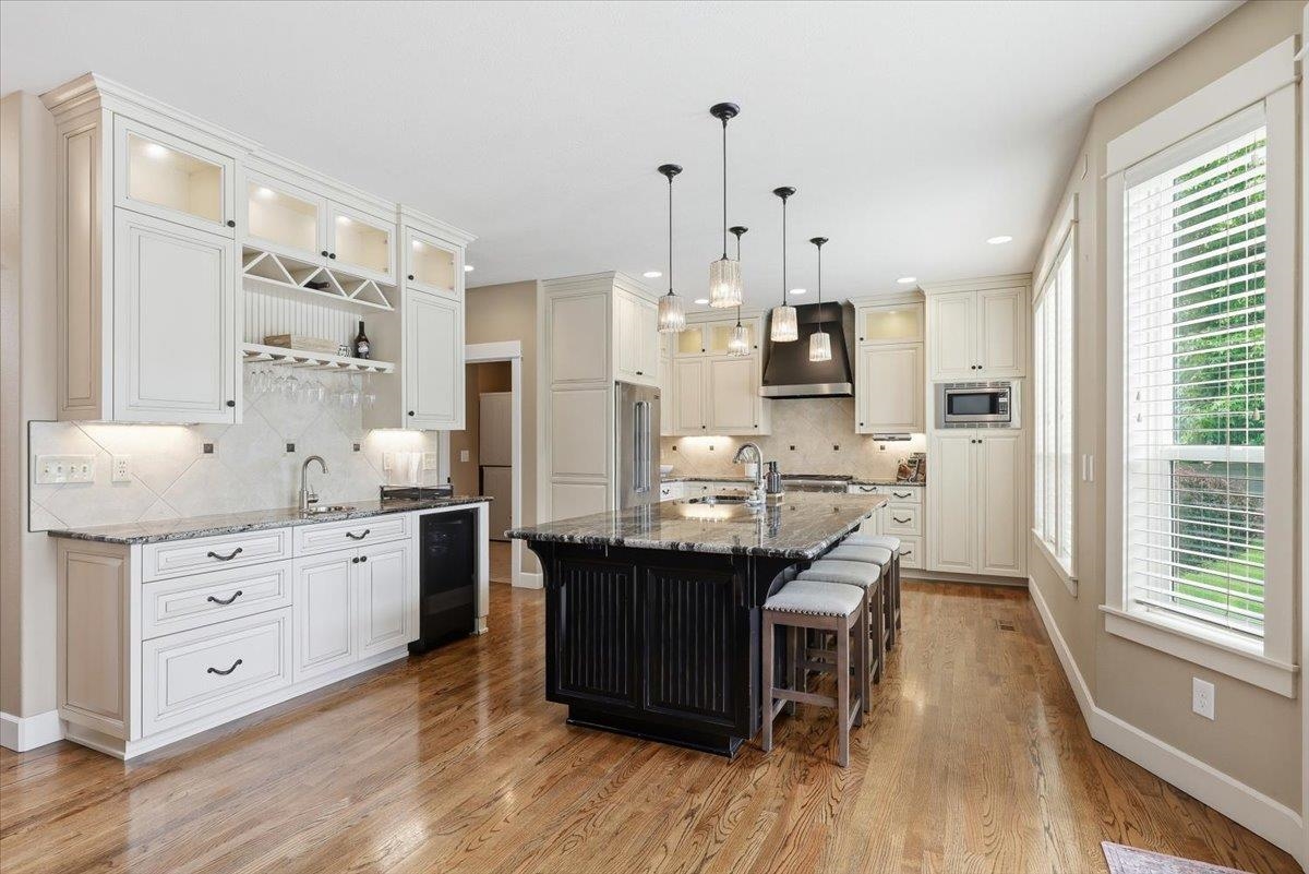 15923 N Woodcrest Ct - Photo 6