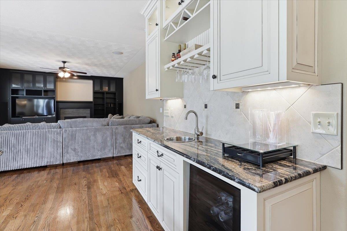 15923 N Woodcrest Ct - Photo 10