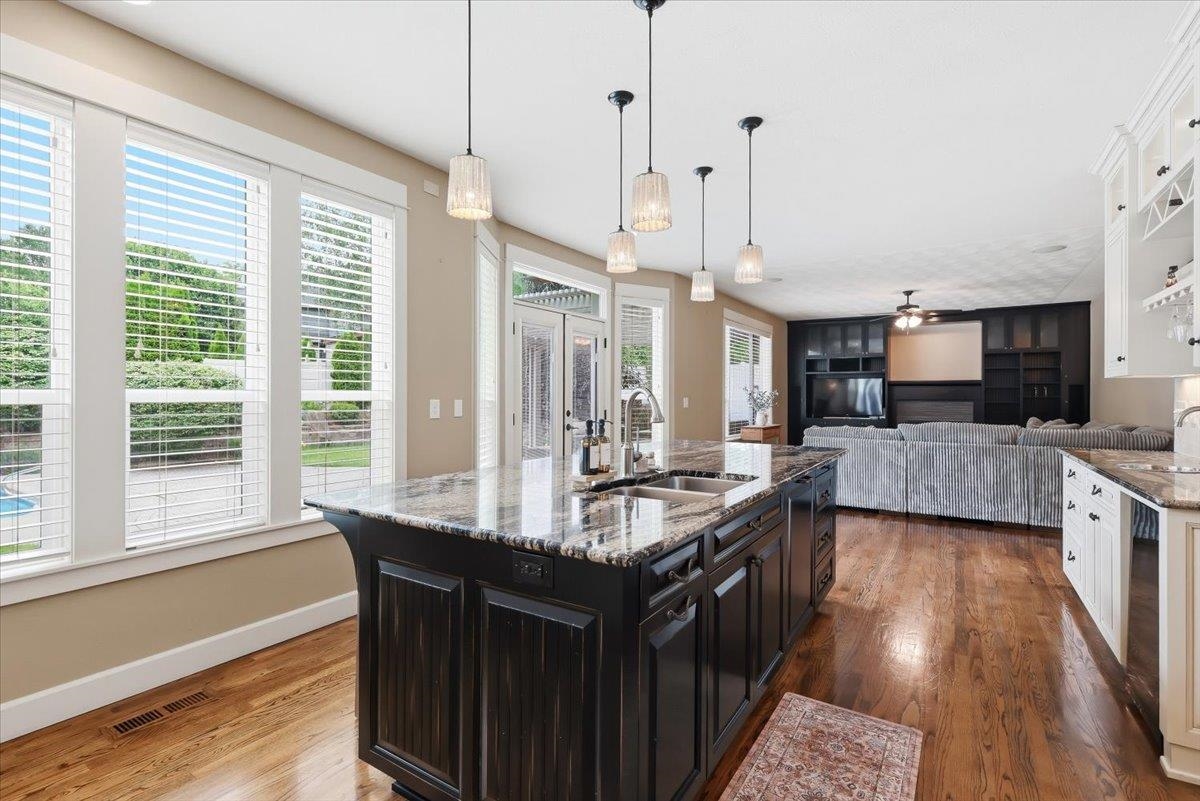 15923 N Woodcrest Ct - Photo 8