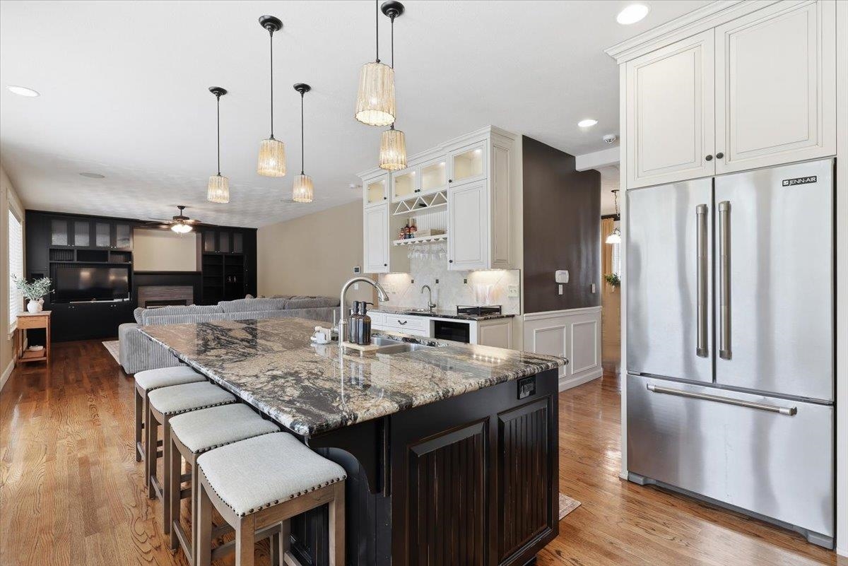 15923 N Woodcrest Ct - Photo 7