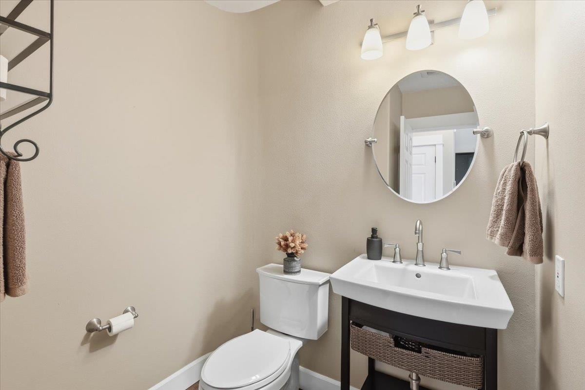 15923 N Woodcrest Ct - Photo 20