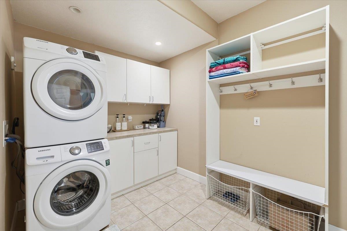 15923 N Woodcrest Ct - Photo 21