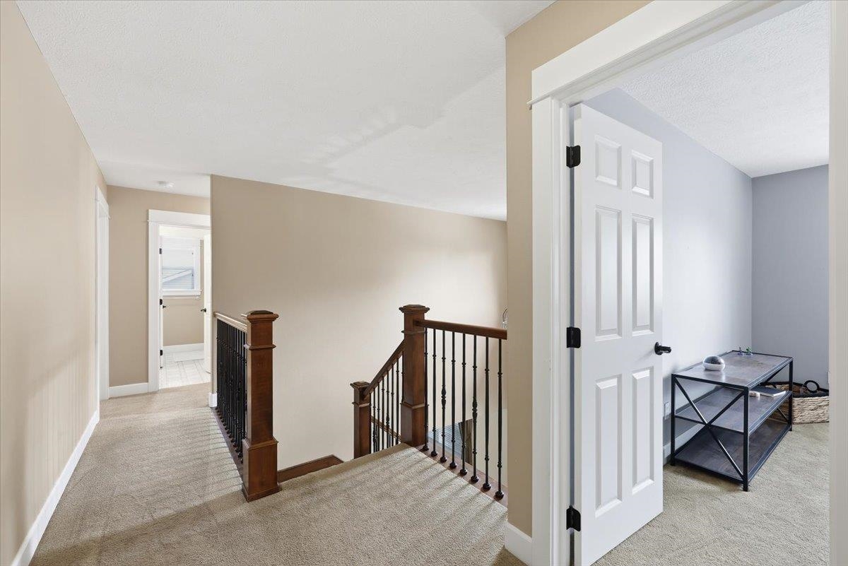 15923 N Woodcrest Ct - Photo 22