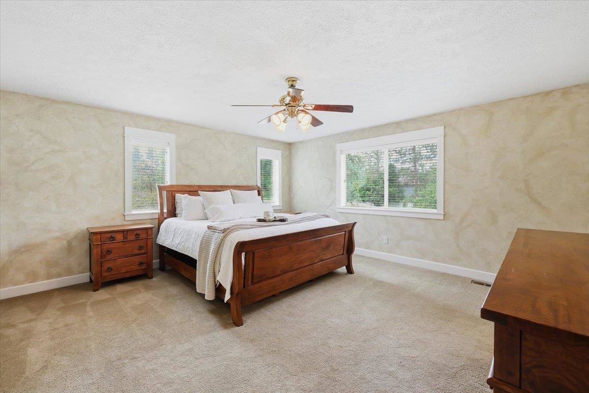15923 N Woodcrest Ct - Photo 23