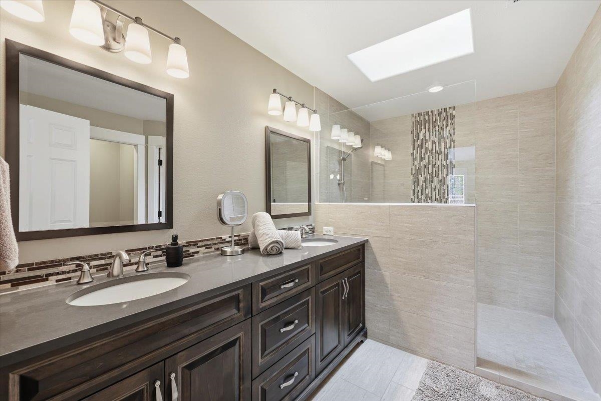15923 N Woodcrest Ct - Photo 24