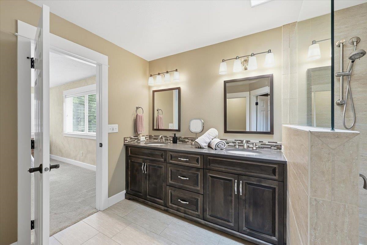 15923 N Woodcrest Ct - Photo 25