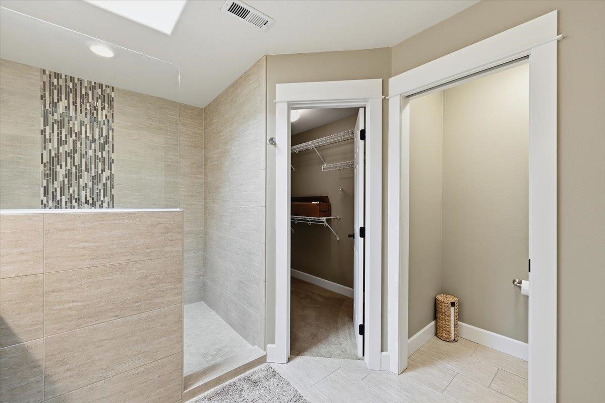 15923 N Woodcrest Ct - Photo 26