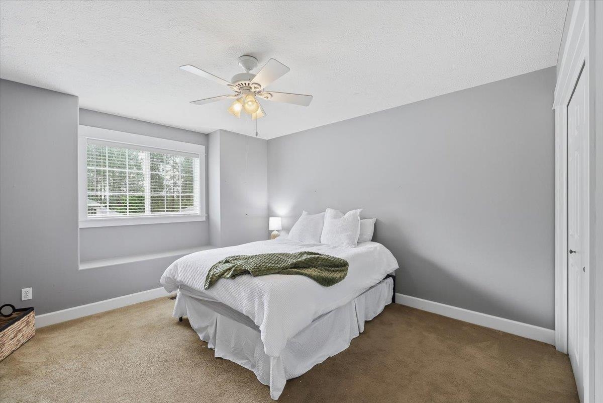 15923 N Woodcrest Ct - Photo 27