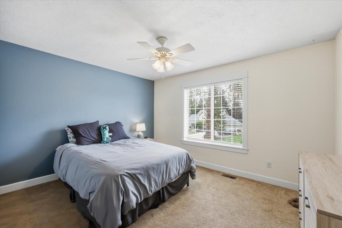 15923 N Woodcrest Ct - Photo 30
