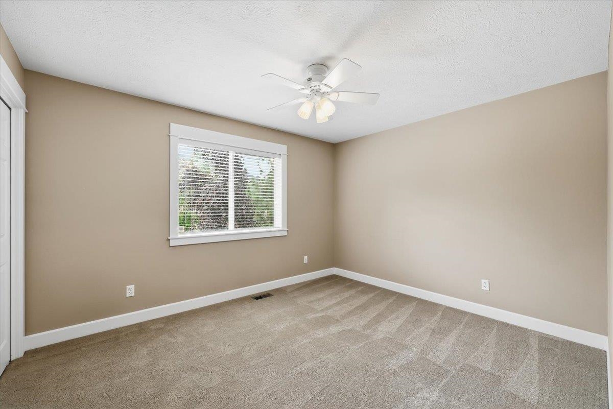 15923 N Woodcrest Ct - Photo 31