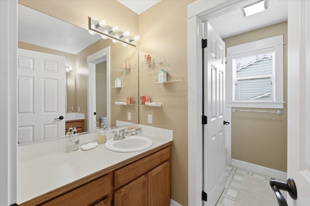 15923 N Woodcrest Ct - Photo 28