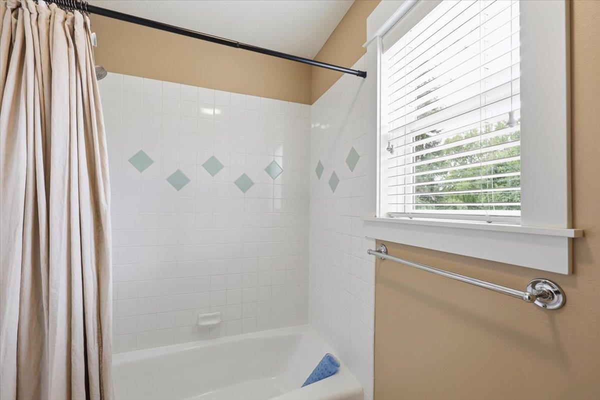 15923 N Woodcrest Ct - Photo 29