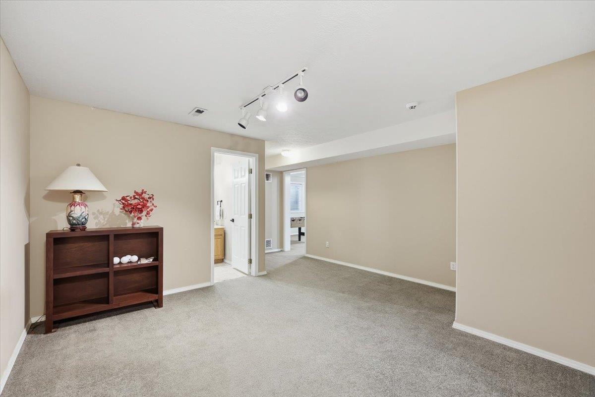 15923 N Woodcrest Ct - Photo 32