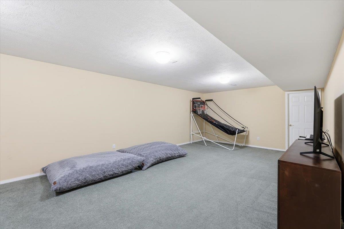 15923 N Woodcrest Ct - Photo 33