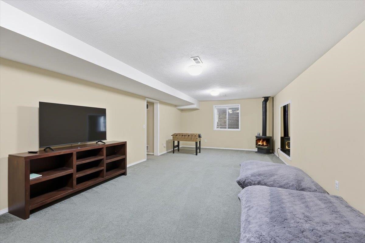 15923 N Woodcrest Ct - Photo 34
