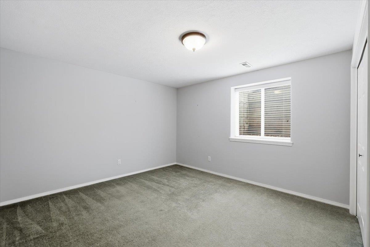 15923 N Woodcrest Ct - Photo 35