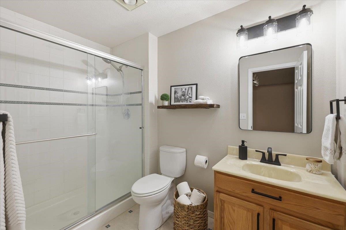 15923 N Woodcrest Ct - Photo 36