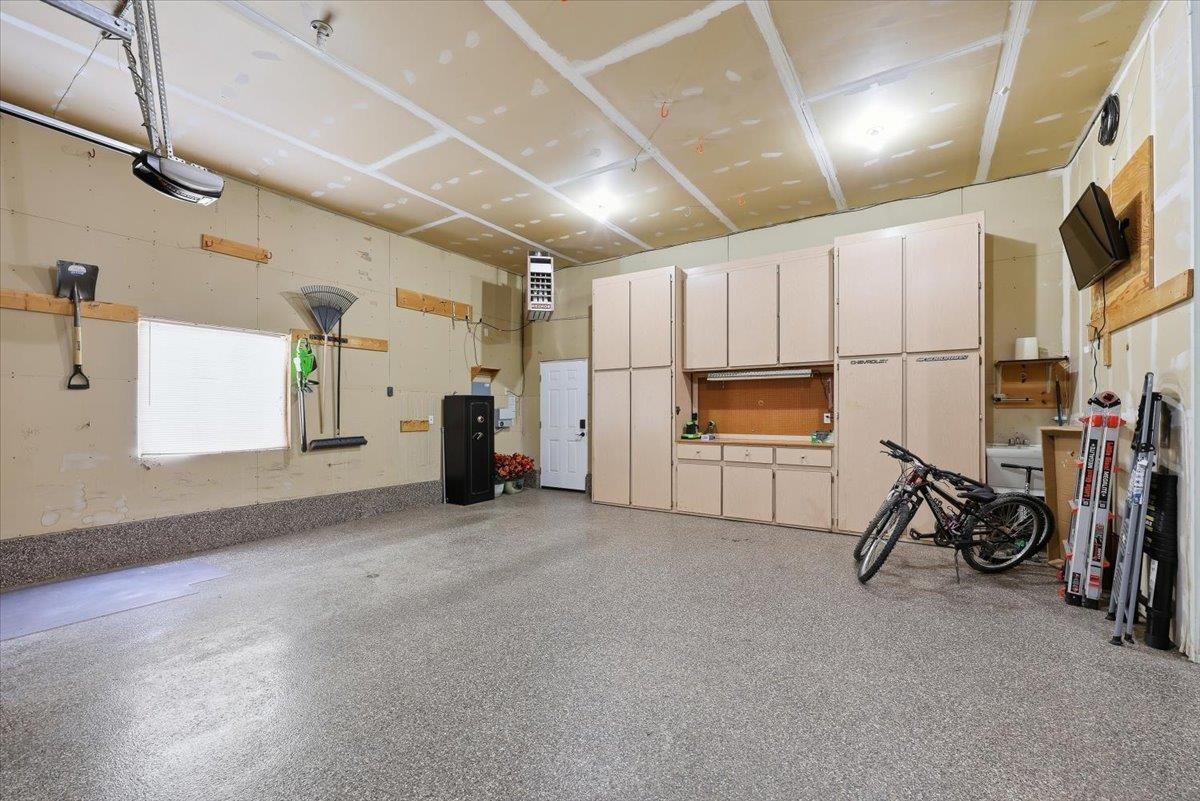 15923 N Woodcrest Ct - Photo 37
