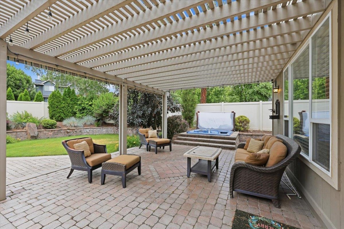 15923 N Woodcrest Ct - Photo 38