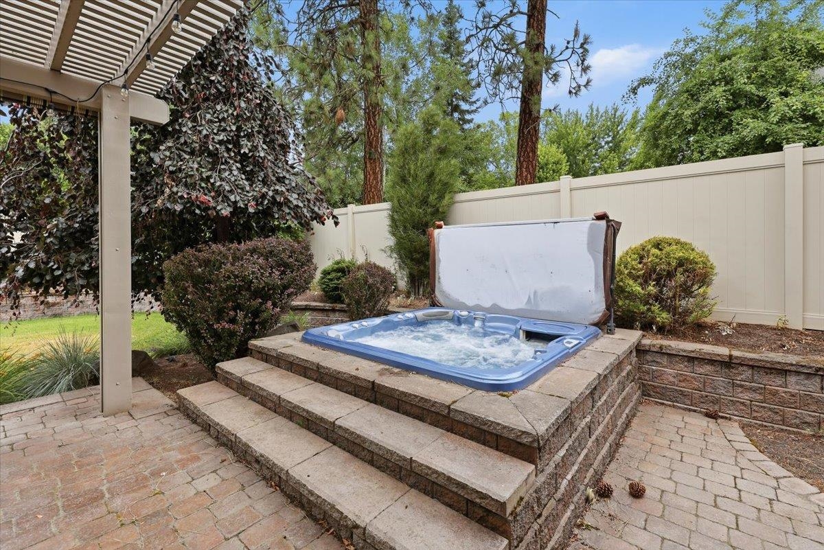 15923 N Woodcrest Ct - Photo 39