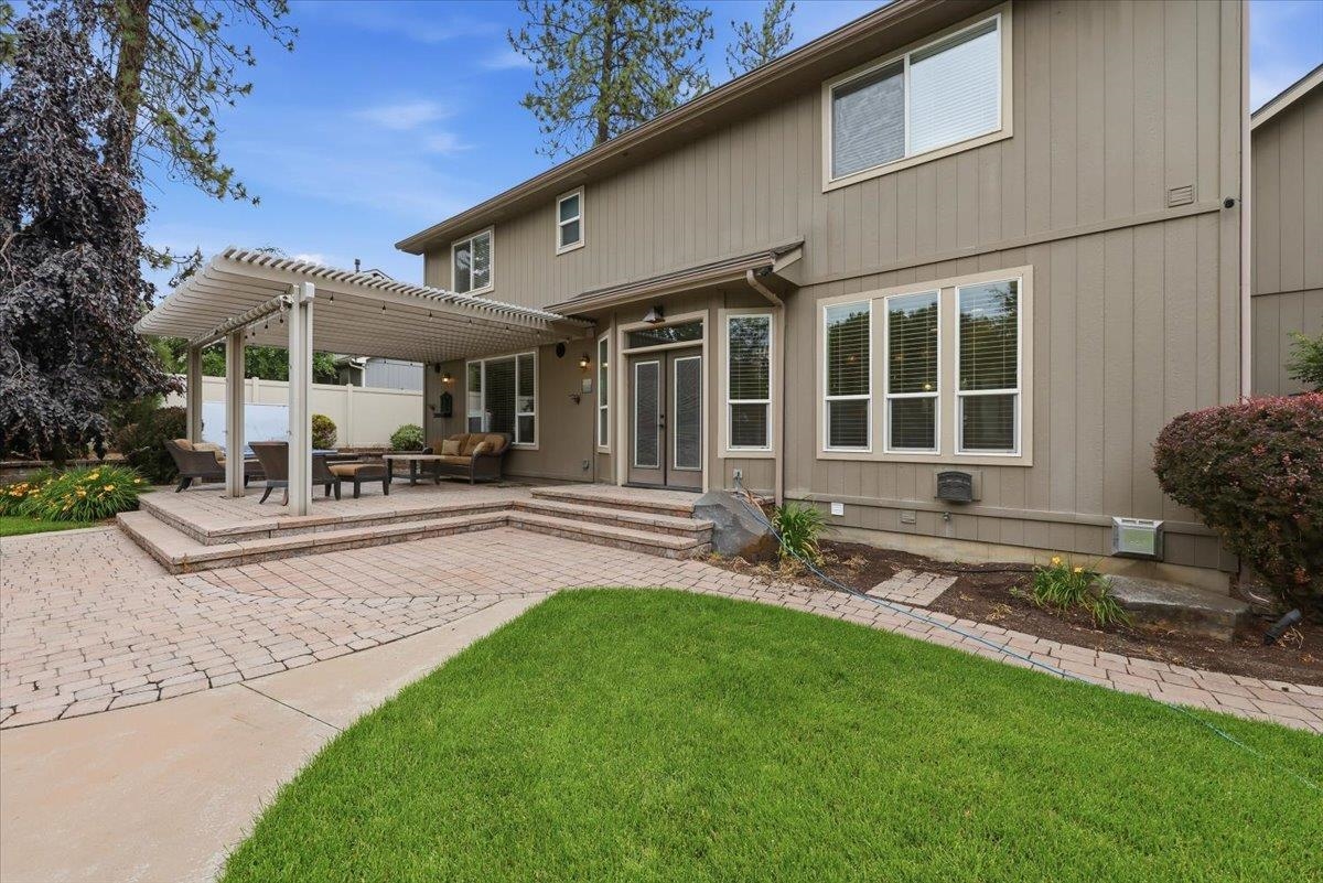 15923 N Woodcrest Ct - Photo 41