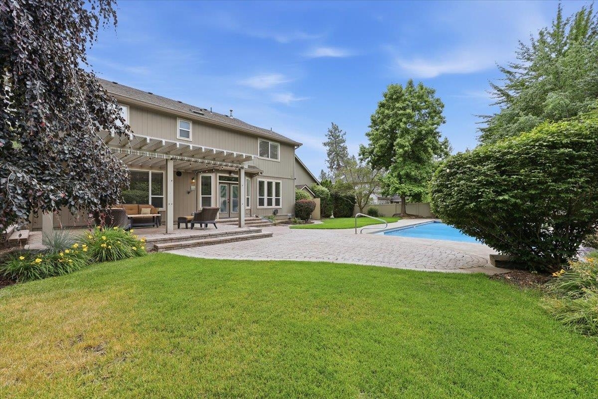 15923 N Woodcrest Ct - Photo 40